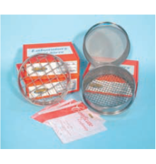 Лабораторные сита