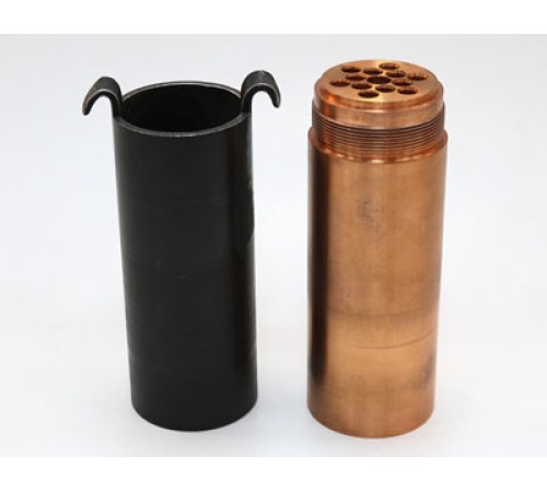 Блок выравнивающий БВ-1