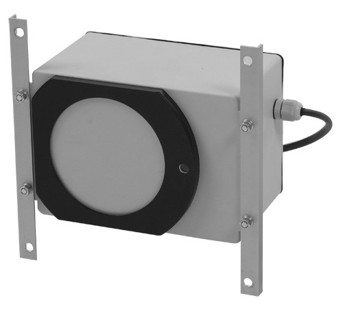 Купить Оптический регистратор нефтяных пленок «КРАБ-1»