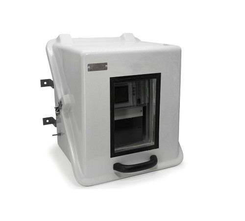 Купить Термостат стационарный ТС-1