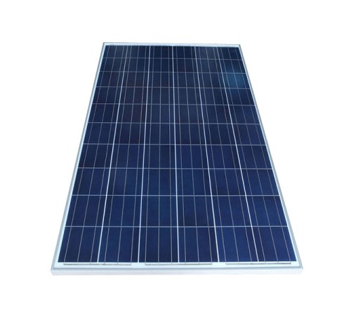 Купить Фотоэлектрическая панель RKPC-180