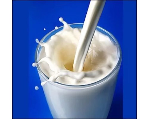 Градуировка анализатора "Лактан 1-4М" на дополнительные виды молока