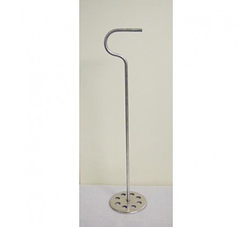 Купить Мутовка для фляг