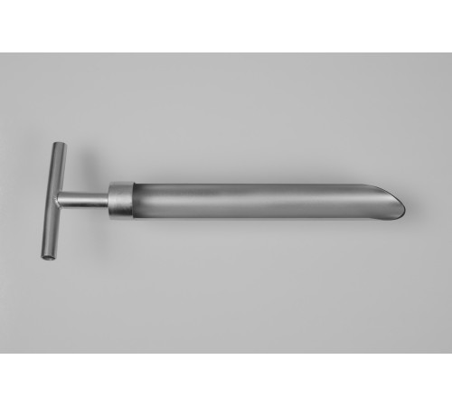 Купить Щуп для отбора проб сухого молока ПП СМ-300