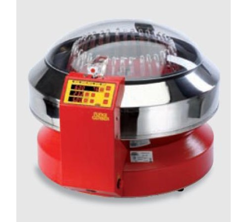 Купить Центрифуга молочная Funke-Gerber SuperVario-N<br />