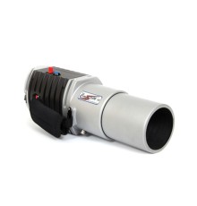 Ультрафиолетовая камера (дефектоскоп) CoroCAM III