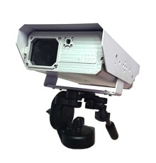 Ультрафиолетовая камера (дефектоскоп) CoroCAM 6DF