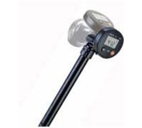 Купить Анемометр Testo 405 V-1