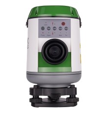 Прибор вертикального проектирования RGK V200G