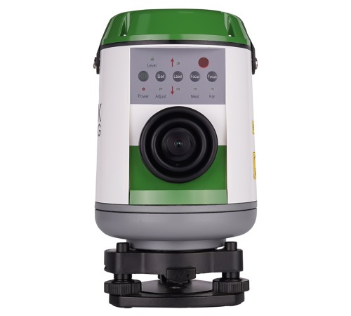 Купить Прибор вертикального проектирования RGK V200G