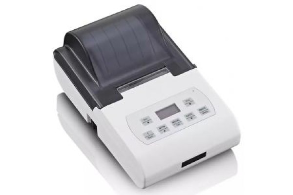 Купить TX-110 микропринтер
