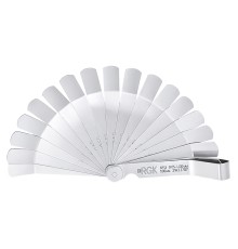 Набор щупов №13 (005-100)