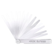 Набор щупов №2 (002-050)