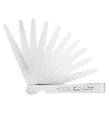 Набор щупов №4 (010-100)