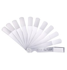 Набор щупов №11 (055-100)