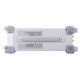 Программируемая электронная нагрузка RIGOL DL3041