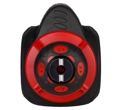 Ротационный нивелир AMO ROTOR 600 с калибровкой