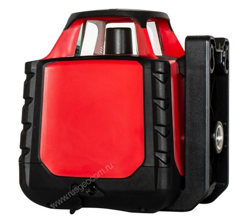 Ротационный нивелир RGK SP-100 с калибровкой