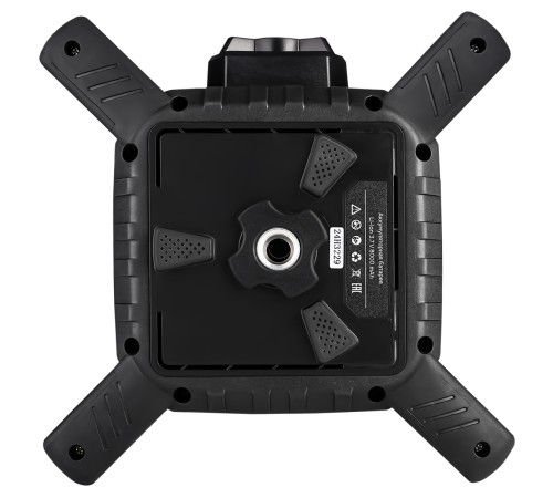 Ротационный нивелир RGK SP-612