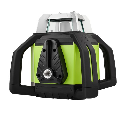 Ротационный нивелир RGK SP-612G