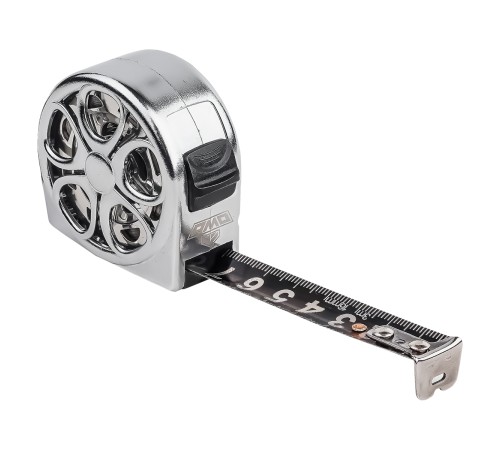 Купить Рулетка AMO R803