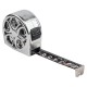 Рулетка AMO R803