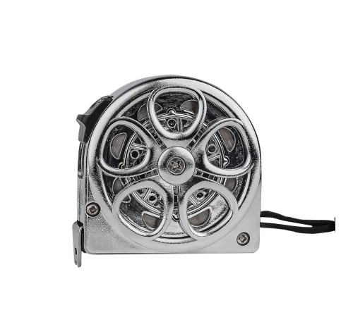 Купить Рулетка AMO R805