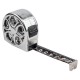Рулетка AMO R805