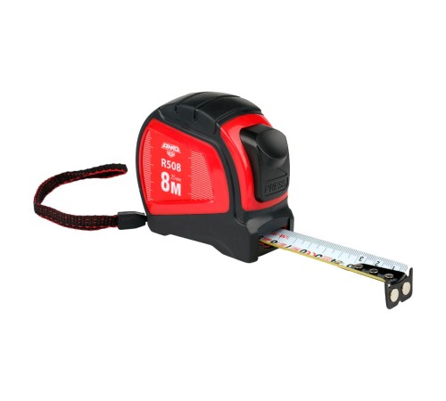 Купить Рулетка AMO R508