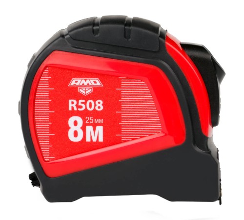 Купить Рулетка AMO R508