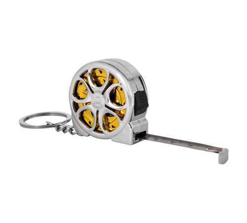 Купить Измерительная рулетка AMO R802