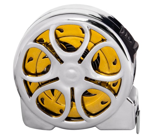 Купить Измерительная рулетка AMO R802