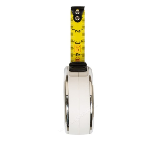 Рулетка RGK RM3 с калибровкой