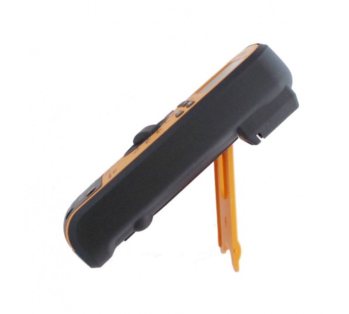 VA-ММ42 Мультиметр цифровой с повышенной защитой