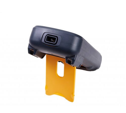 VA-ММ42 Мультиметр цифровой с повышенной защитой