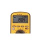 VA-ММ42 Мультиметр цифровой с повышенной защитой
