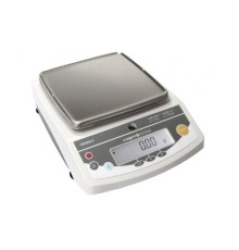 СЕ 1502-С Сартогосм весы лабораторные