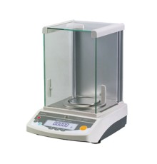 СЕ224-С Сартогосм весы аналитические