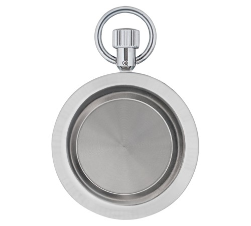 Секундомер механический RGK SWM-2A6 с поверкой