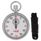 Секундомер механический RGK SWM-2A6 с поверкой