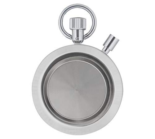 Секундомер механический RGK SWM-2B6 с поверкой