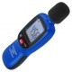 Шумомер МЕГЕОН 92170 Bluetooth с поверкой