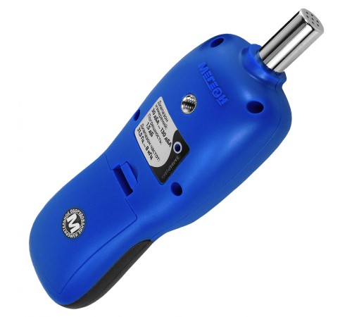 Купить Шумомер МЕГЕОН 92170 Bluetooth с поверкой
