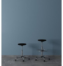 Табурет антистатический ДЕКО ESD