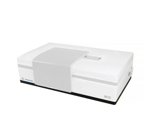 Купить ИК-Фурье спектрометр Sintecon IR15