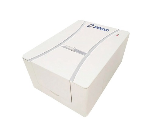 Купить ИК-Фурье спектрометр Sintecon IR10