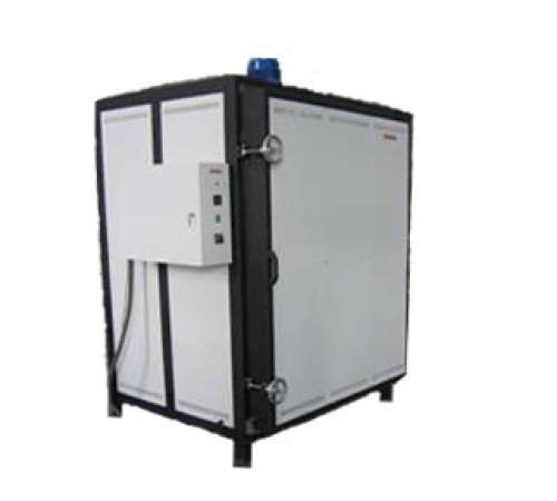 Печь SNOL 1300/200 Печь SNOL 1300/200