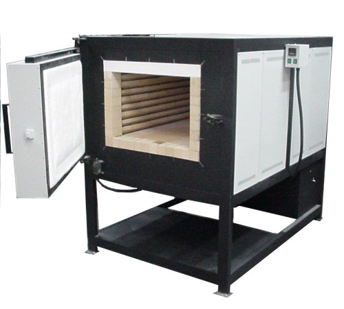 Купить Печь SNOL 144/1000