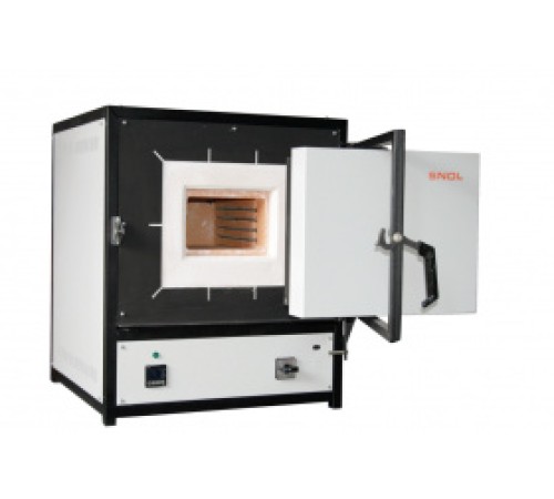 Купить Печь SNOL 15/1200