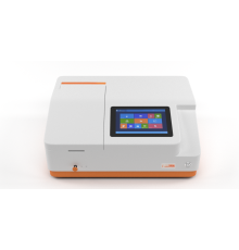 Спектрофотометр УФ-6900К ЭКОВЬЮ